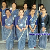 Peoples Multiple Health Institute Teachers 2