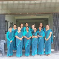 Peoples Multiple Health Institute Teachers