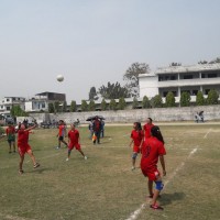 Rastriya Janasahayog College 5