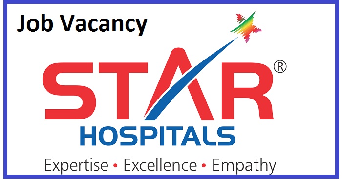 Star Hospital