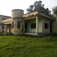 Sunsari Multiple Campus