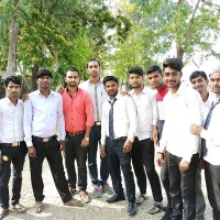 Sunsari Multiple Campus 4