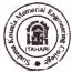 Sushma Koirala Memorial Engineering College