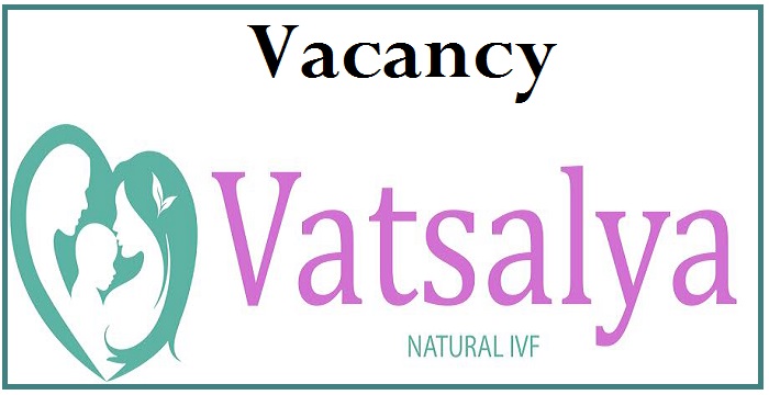 Vatsalya Natural IVF