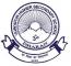 Vijayapur Secondary School