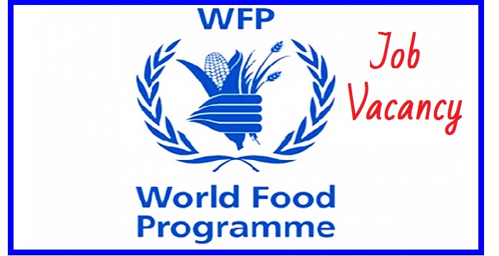 World Food Programme WFP