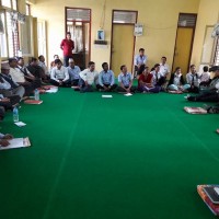 AmarJyoti Model Secondary School Surkhet 4