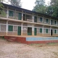 Ananda Secondary School Surkhet 1