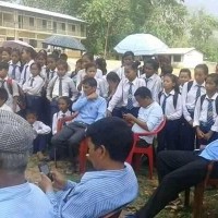 Ananda Secondary School Surkhet 3