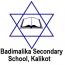 Badimalika Secondary School