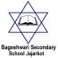 Bageshwari Secondary School Jajarkot