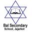 Bal Secondary School Jajarkot