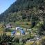 BalKalyan Secondary School, Jhulkhet, Rukum 2