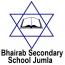 Bhairab Secondary School Jumla