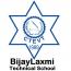 BijayLaxmi Technical School