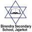 Birendra Secondary School Jajarkot