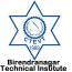 Birendranagar Technical Institute