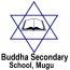 Buddha Secondary School Mugu