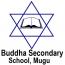 Buddha Secondary School Mugu