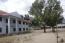 Chandannath Secondary School