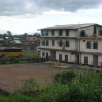 Childrens Paradise Secondary School 4