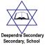 Deependra Secondary School Jajarkot