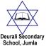 Deurali Secondary School Jumla