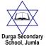 Durga Secondary School Jumla