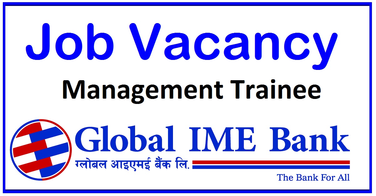 Global IME Bank