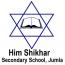 Him Shikhar Secondary School Jumla