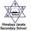 Himalaya Janata Secondary School