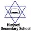 Himjyoti Secondary School Humla