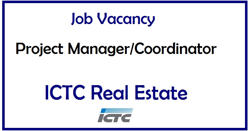 ICTC Real Estate
