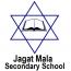 Jagat Mala Secondary School