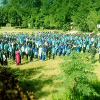 Jan Jyoti Secondary School Surkhet 2