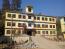 Jan Jyoti Secondary School Surkhet