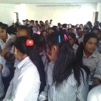 Jana Kalyan Secondary School Salyan 3