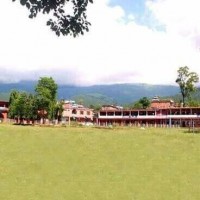 Jana Secondary School Surkhet 1