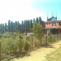 Jana Secondary School Surkhet 2