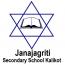 Janajagriti Secondary School Kalikot