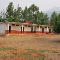Janta Secondary School Surkhet 5