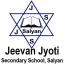 Jeevan Jyoti Secondary School Salyan