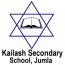 Kailash Secondary School Jumla