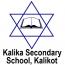 Kalika Secondary School Kalikot