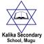 Kalika Secondary School Mugu