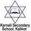 Karnali Secondary School Kalikot