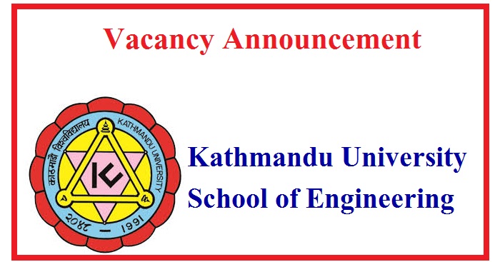 Kathmandu University School of Engineering
