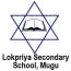 Lokpriya Secondary School Mugu