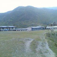 Mahakali Secondary School Mugu 6