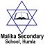 Malika Secondary School Humla